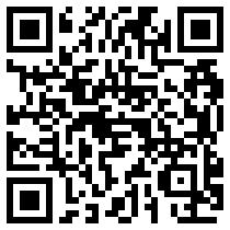 //my.17liveapp.com/attachmentDownload.portal?attachmentId=fb90fc80-6241-11e9-a3a4-1b9a742a8c5a