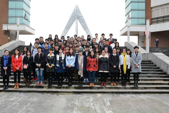 DSC_1322_调整大小