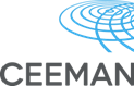 //www.ceeman.org/images/default-source/logo/ceeman_logo9362975350D9.png?sfvrsn=2