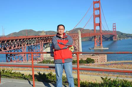 最受学生欢迎的教授 17live
 张宇萌（生活照）.JPG